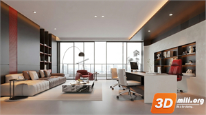 General Manager's Office Skp Files 